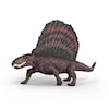 Dimetrodon Schleich