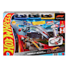 Hot Wheels F-1 Racing Sprint Trackset