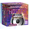 Hitster Soundtracks Exp (SE/NO/FI)