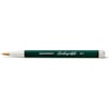 Gelpenn Forest Green Drehgriffel