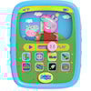 Peppa Pig Tablet