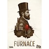 Furnace (EN)