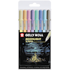 Sakura Gelly Roll Moonlight Pastell 8-set