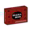 Snacka Sex (SE)