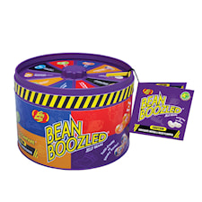 Jelly Belly Bean Boozled Spinner Tin 95g