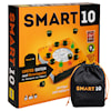 SMART10 Limited Edition (SE)