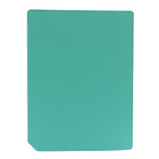 Fodral till Letto Frontlight, Turkos