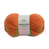 Socki Plus Lanka Yksivärinen 100 g Adlibris