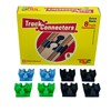 Track Connector 8 Basis Toy2