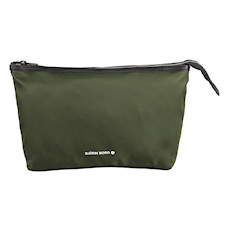 Björn Borg Necessär Marcy Army Green