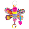 Lamaze Fifi The Firefly