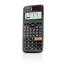 Teknisk Kalkulator, FX-85EX Classwiz Casio