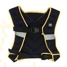 Abilica WeightVest 3kg