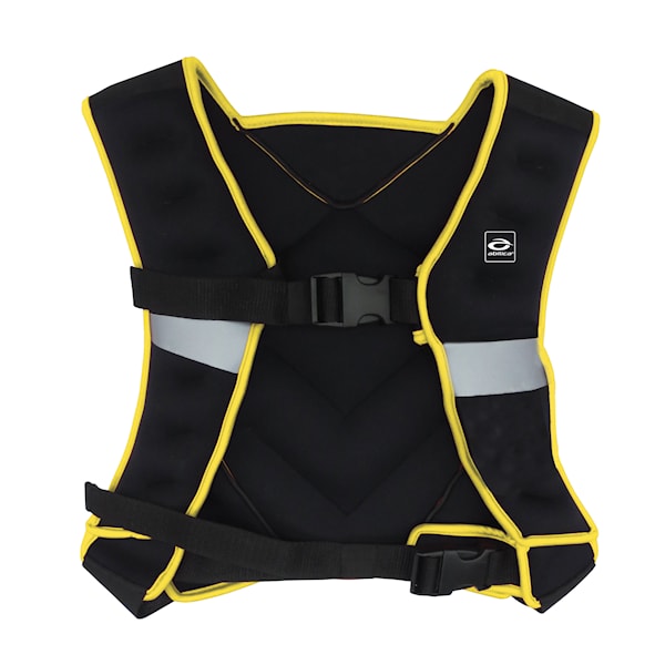 Abilica WeightVest 3kg Painoliivi