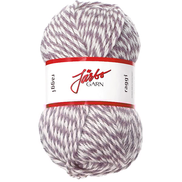Raggi 100g Harmaakivi mouliné (1515)