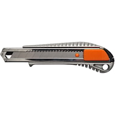 Hobbykniv 18 mm 1 st