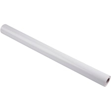 Whiteboardfolie, B: 45 cm, vit, 2 m/ 1 rl.