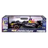 Radiostyrd Bil RC 1:10 Premium RC F1 Red Bull RB19 2023 Verstappen 2.4Ghz