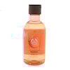 The Body Shop Shower Gel 250 ml