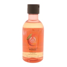 The Body Shop Shower Gel 250 ml
