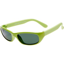 Solglasögon 0-4 år, Ljusgrön, Haga Eyewear