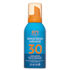 EVY Sunscreen Mousse SPF 30 150ml