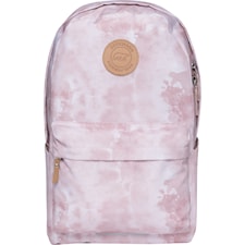 Ryggsäck City Organic Pink Beckmann
