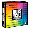 Hues And Cues (EN)