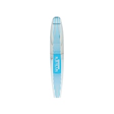 L'Oreal False Lash Wings Mascara Waterproof 7ml