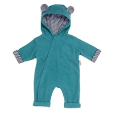 Skrållan Overall Dockkläder