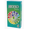 Skyjo (SE/FI/NO/DK)
