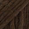Snow Ullgarn 50g Drops