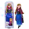Disney Princess Docka Frost Anna