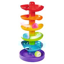 ABC Fargerik Kulebane Simba Toys