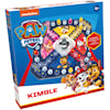 Paw Patrol Kimble/Fia Tactic