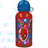 Spiderman Juomapullo Alumiini