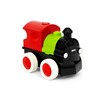 Steam & Go Train Brio (30411)
