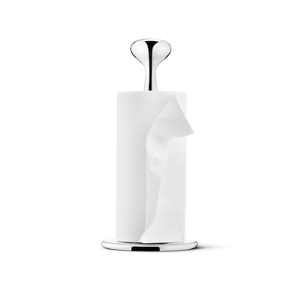 Kjøkkenrullholder, Alfredo, 32 cm, Georg Jensen