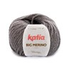 Big Merino Garn 100 g Katia