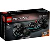 Mercedes-AMG F1 W14 E Performance Pull-Back LEGO®  Technic (42165)