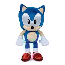 Sonic 30 cm