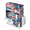 Match Attax Champions League Booster Tin, TOPPS
