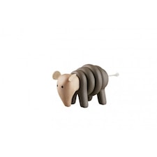Kids Concept Mammut Muotolaatikko