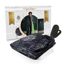 Harry Potter Invisibility Cloak