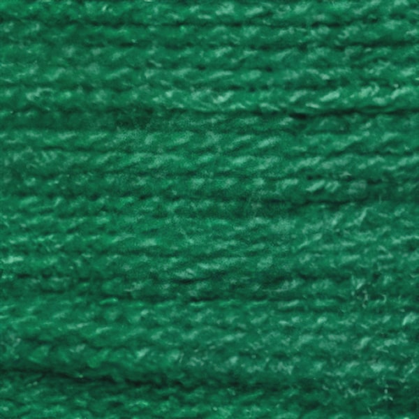 Alpacka 50g Green Grass (12) Järbo