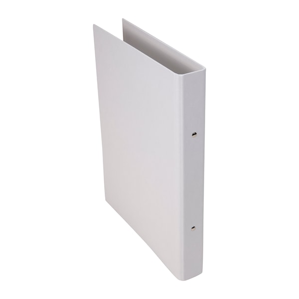 Pärm Ringo 25x5x31,5cm Vit