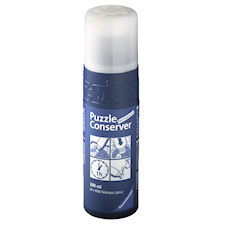 Puslespillim fl.m/svamp perman. Ravensburger