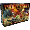 Twilight Imperium, 4th Edition (EN)