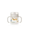 Kylo Tritan Drikkekopp 280ml Alt Sammen/Sandy Liewood