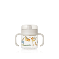 Kylo Tritan Pipmugg 280ml All Together/Sandy Liewood